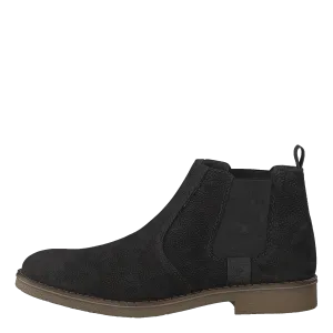 33853-00 Schwarz