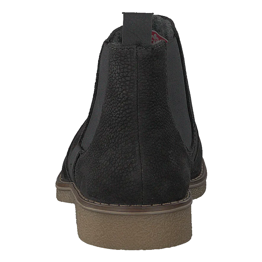 33853-00 Schwarz
