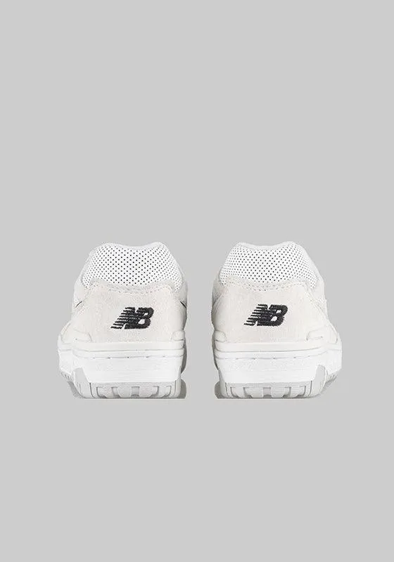 550 - Reflection