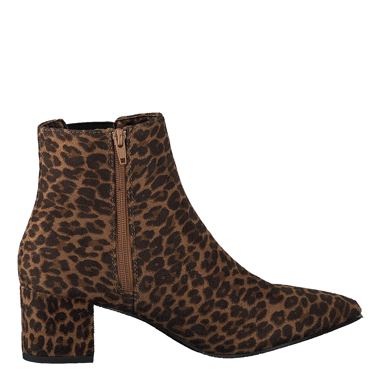 97-00814 Brown Multi