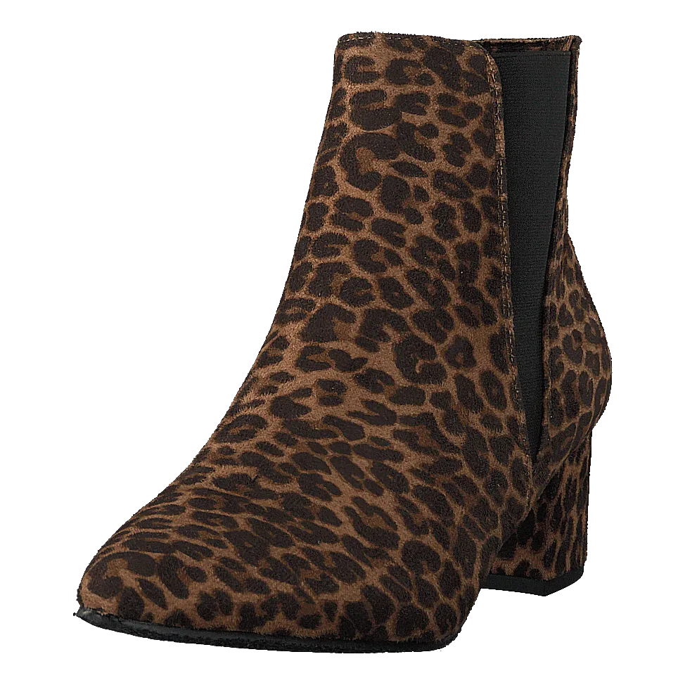 97-00814 Brown Multi
