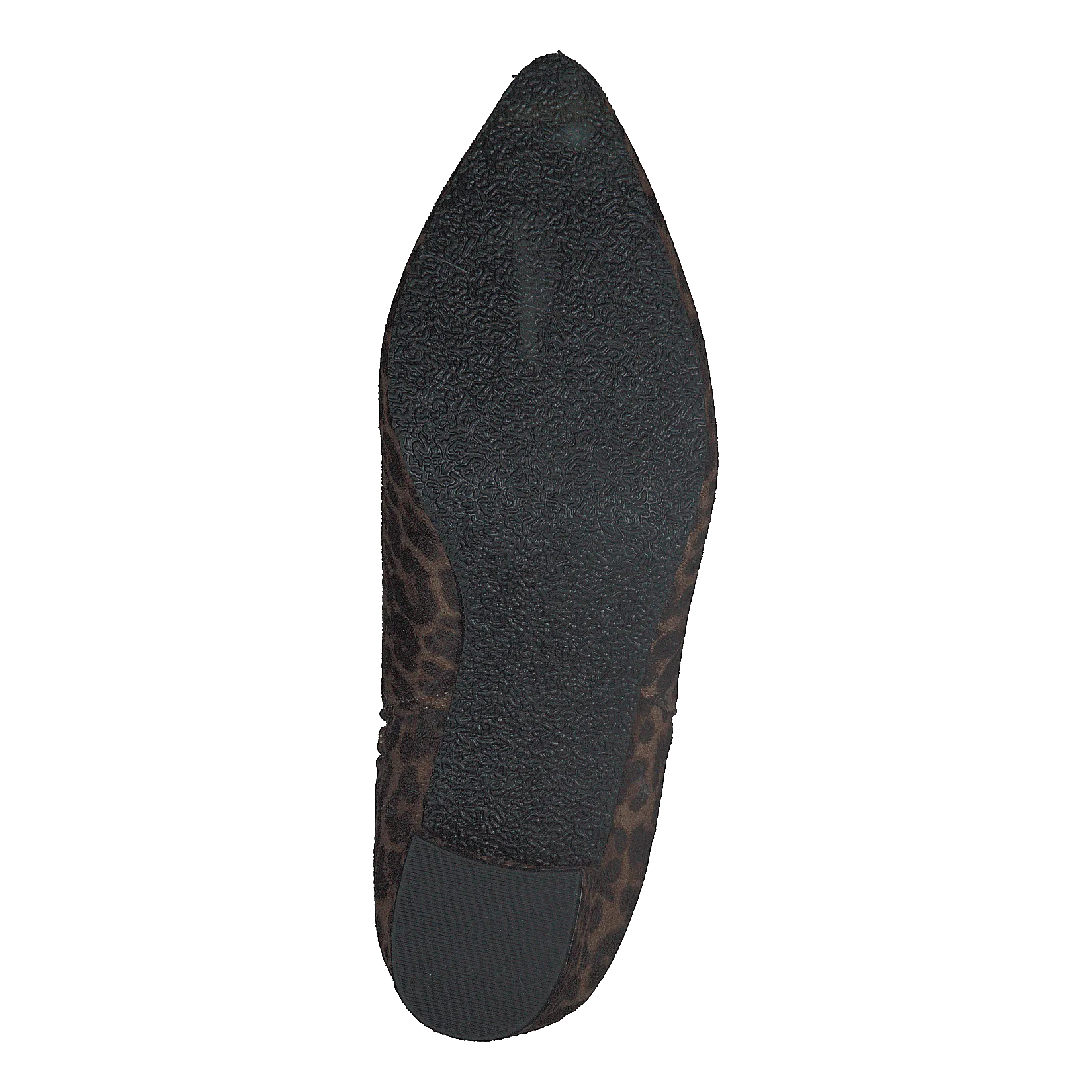 97-00814 Brown Multi
