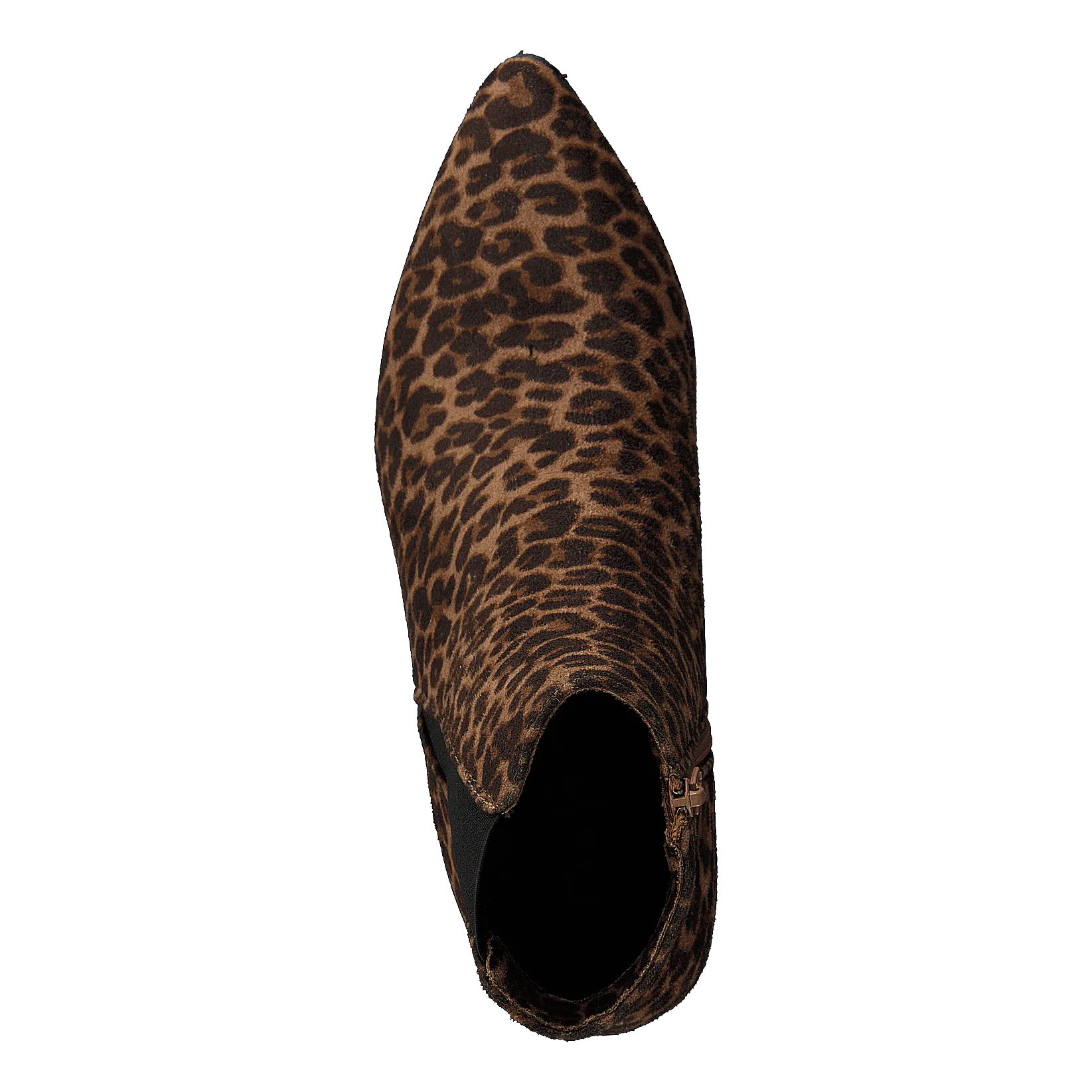 97-00814 Brown Multi