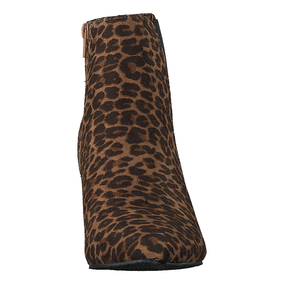 97-00814 Brown Multi