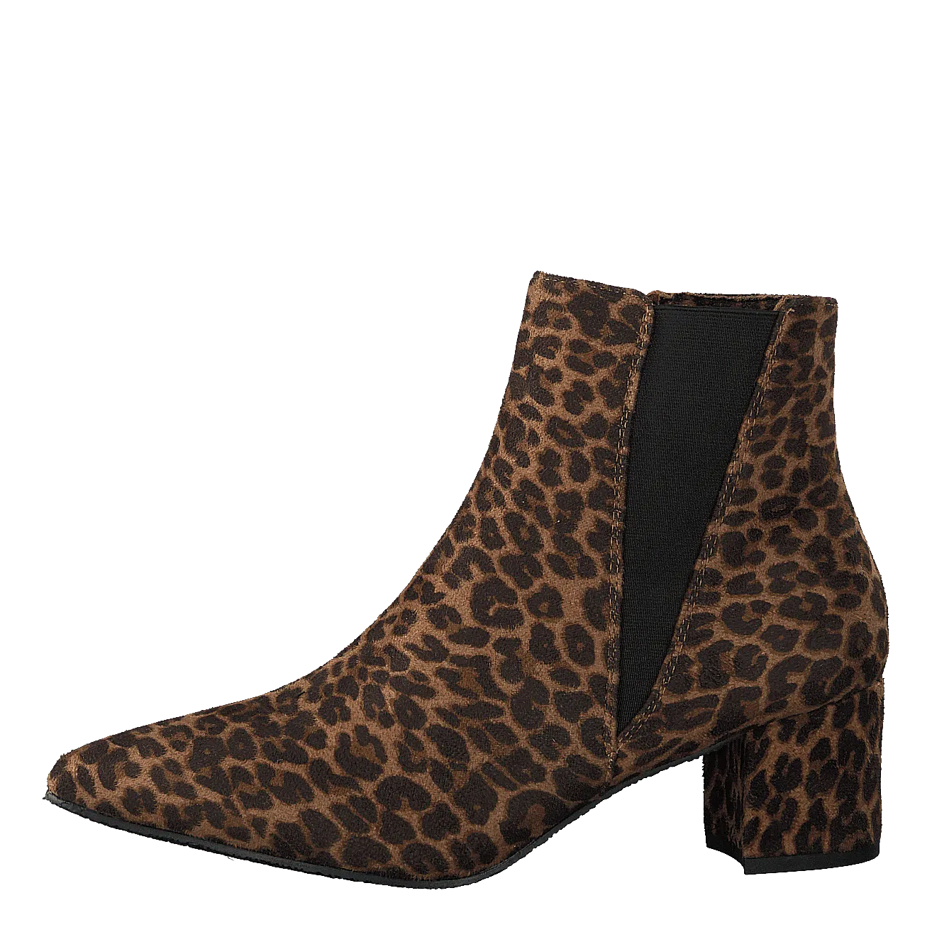 97-00814 Brown Multi
