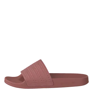 Adilette W Ash Pink/Ash Pink/Ash Pink
