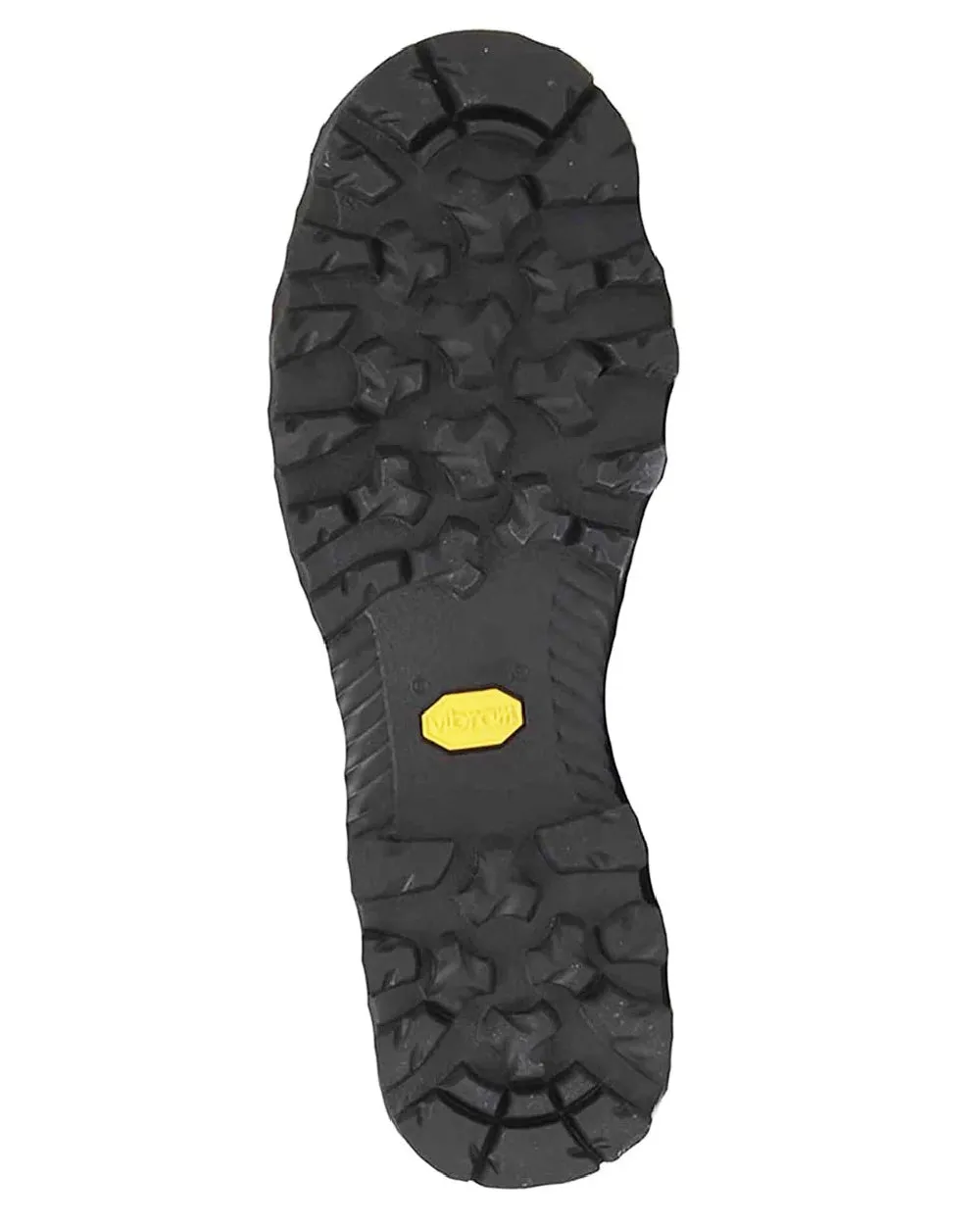 Aigle Altavio Gore-Tex Boots