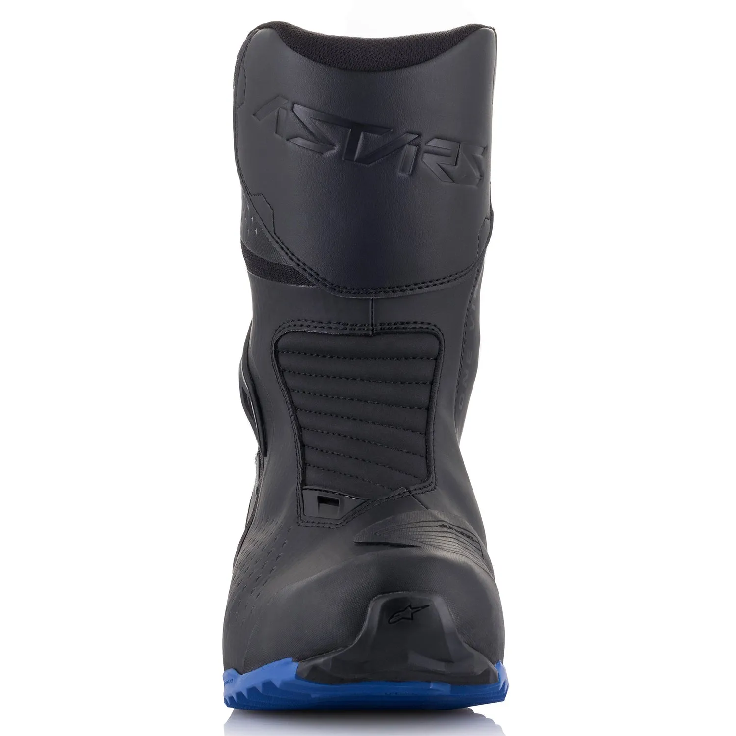 ALPINESTARS RT-8 GORETEX BOOTS - BLACK