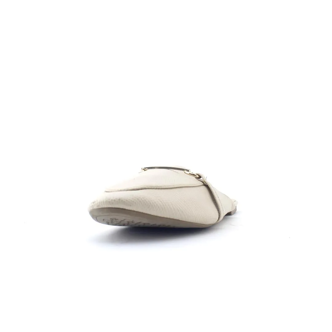 ARDENE COMFORT FOAM