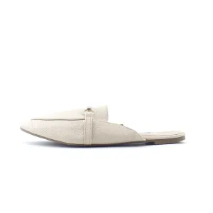 ARDENE COMFORT FOAM