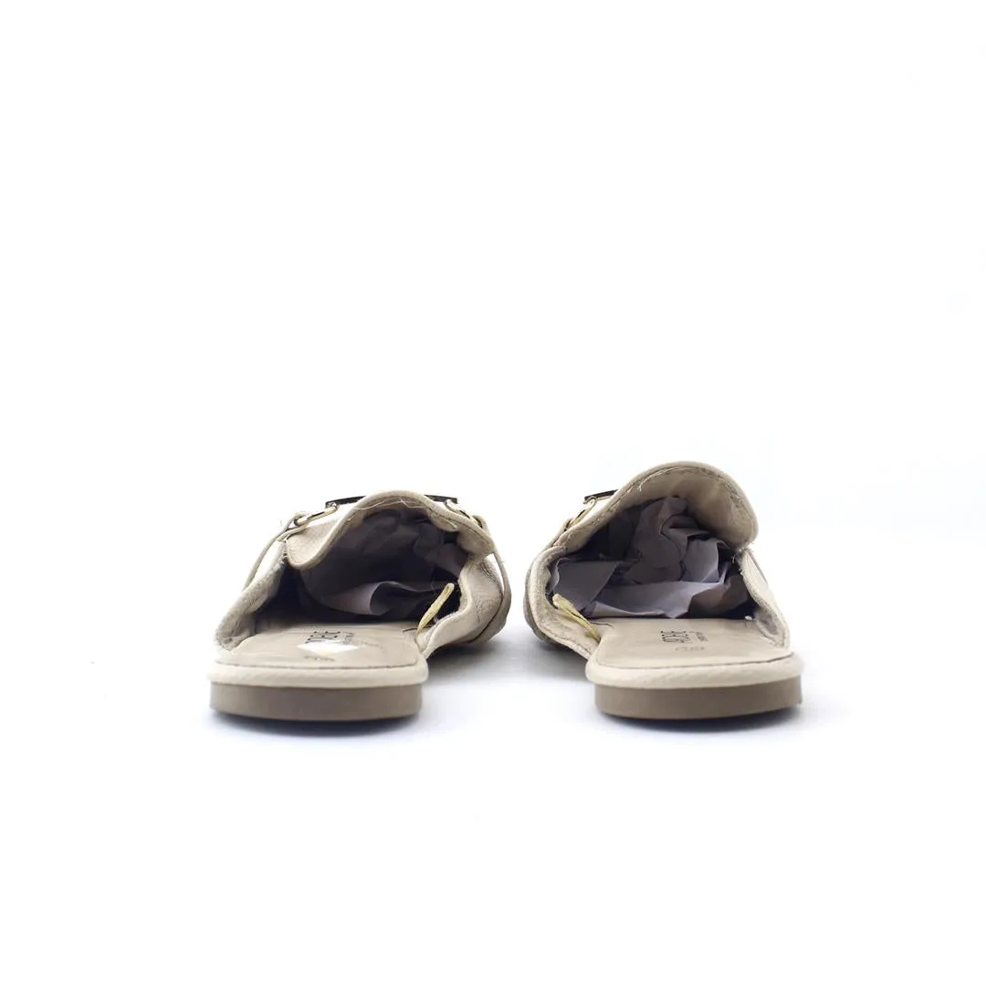 ARDENE COMFORT FOAM