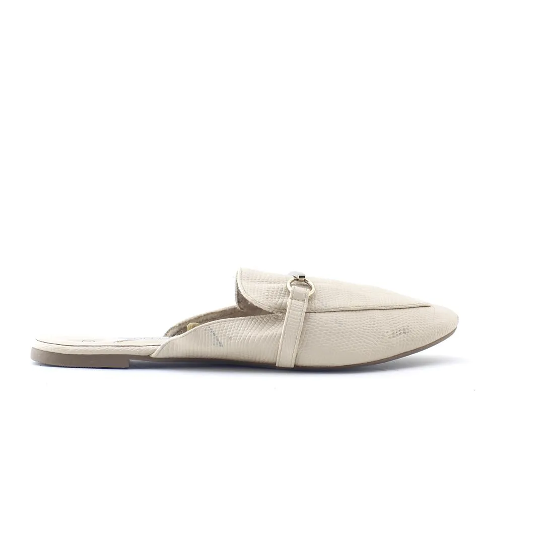 ARDENE COMFORT FOAM