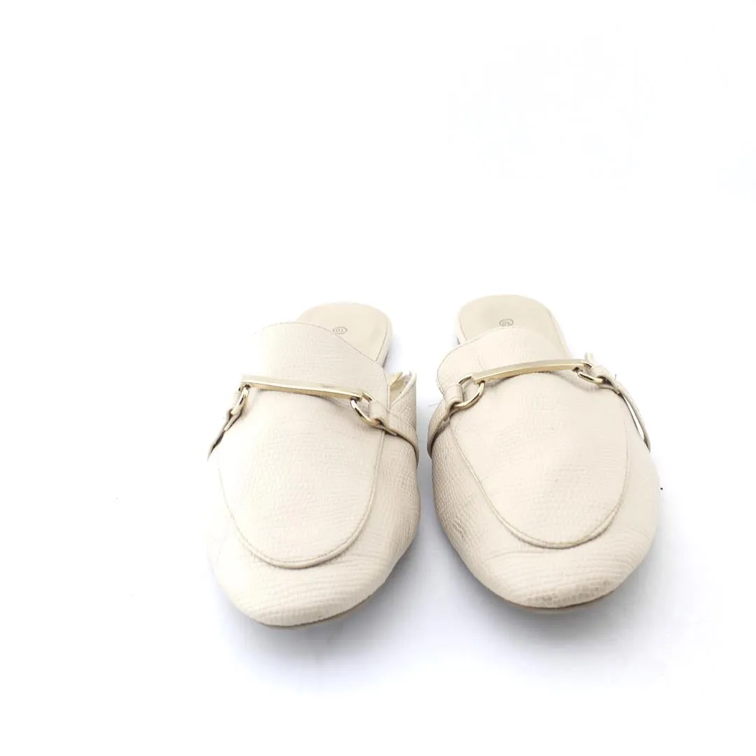 ARDENE COMFORT FOAM