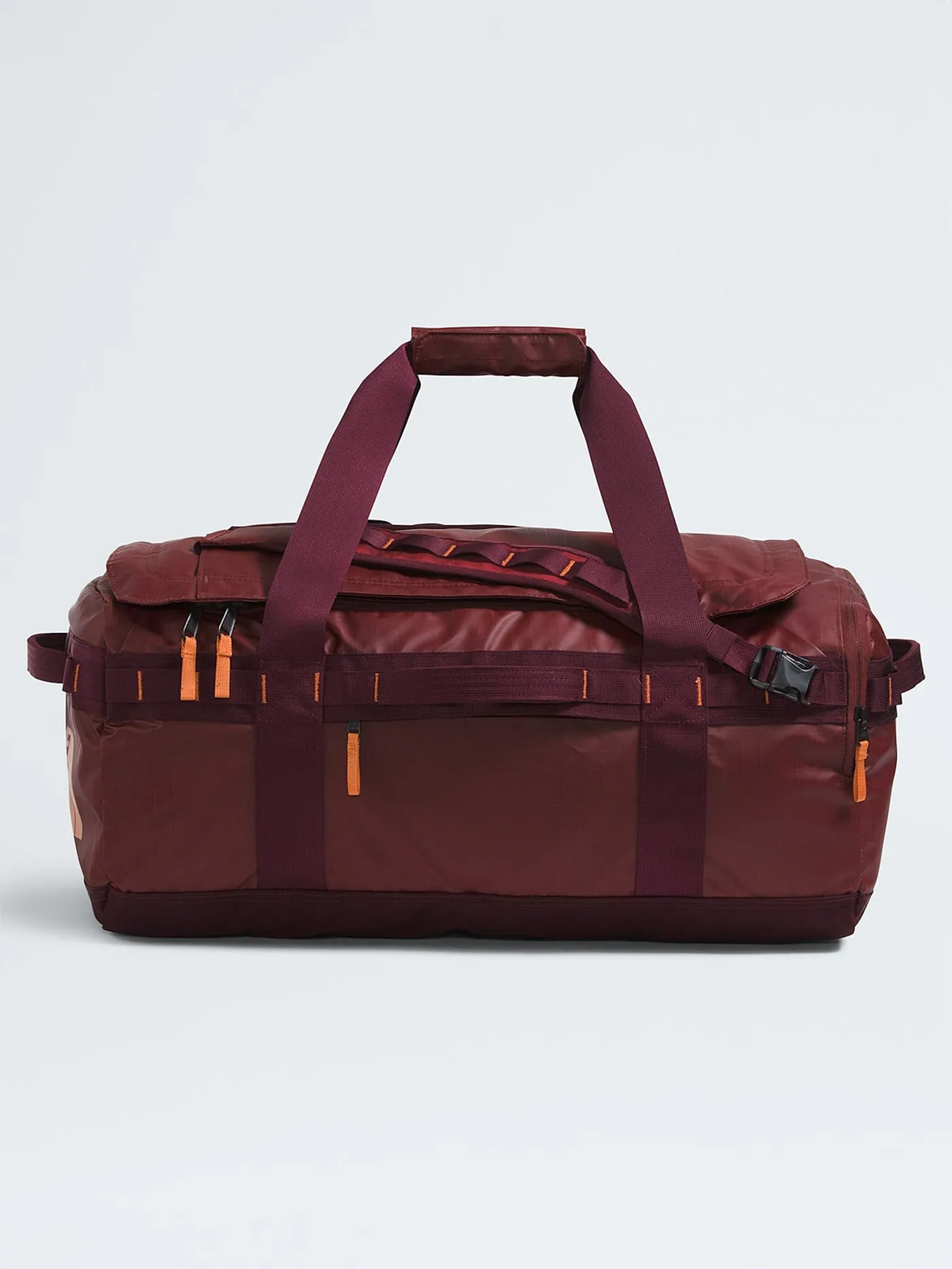Base Camp Voyager Duffle 62L Bag