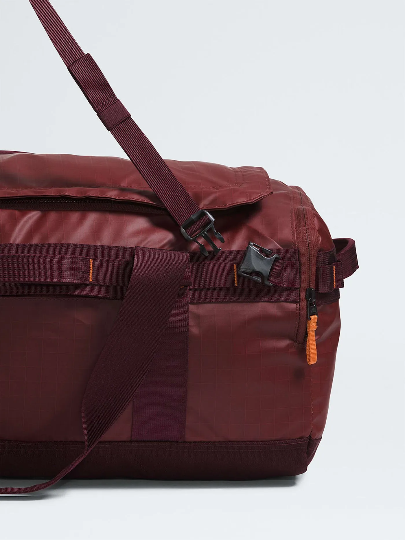 Base Camp Voyager Duffle 62L Bag