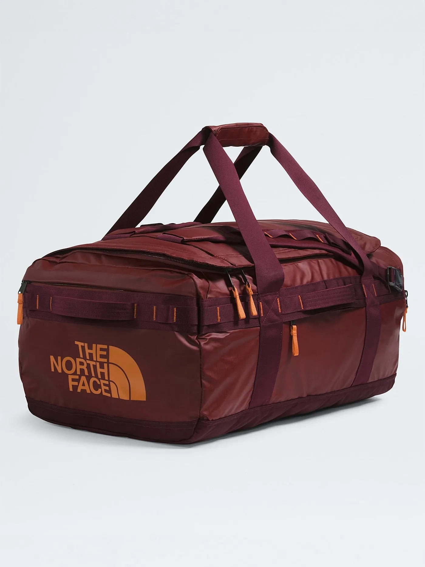 Base Camp Voyager Duffle 62L Bag