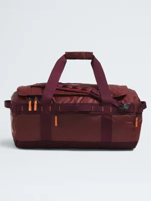 Base Camp Voyager Duffle 62L Bag