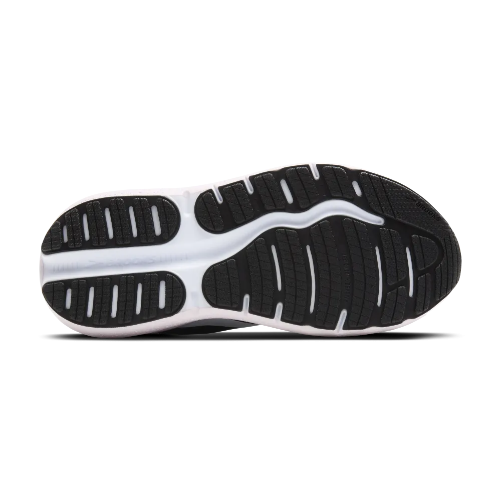 BROOKS - Women's Ghost Max 2