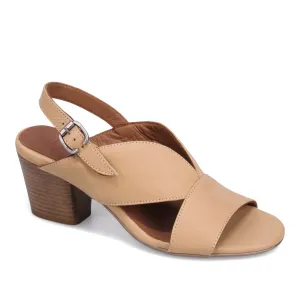 BUENO SANDAL - CHLOE