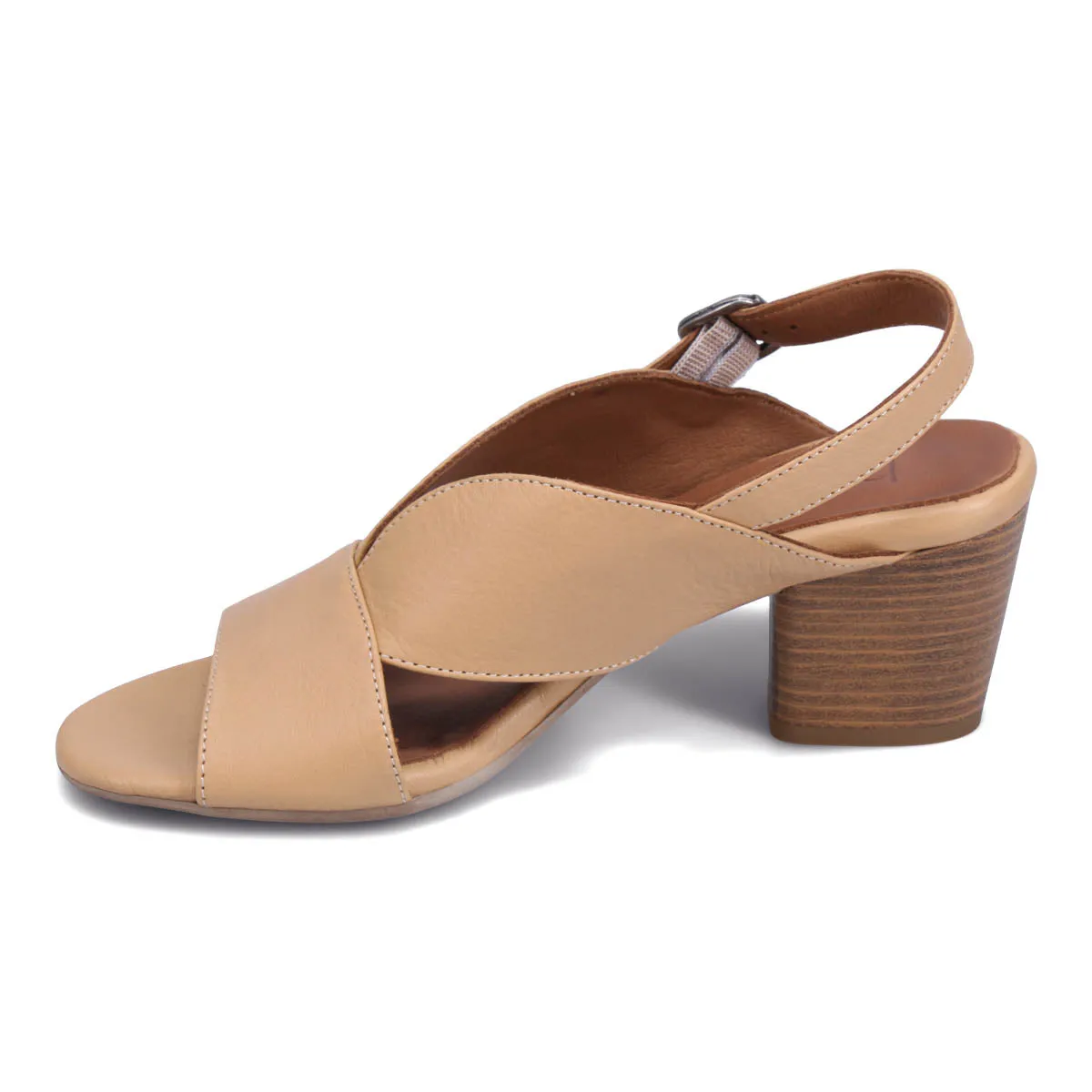 BUENO SANDAL - CHLOE