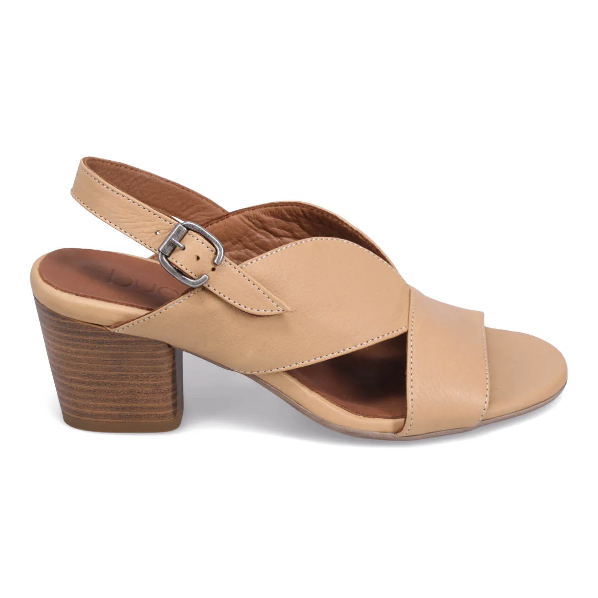 BUENO SANDAL - CHLOE