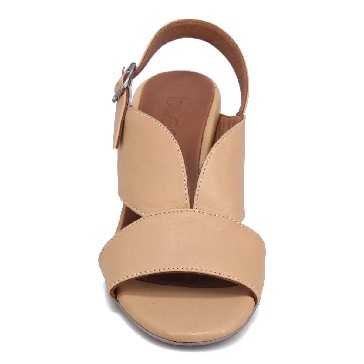 BUENO SANDAL - CHLOE