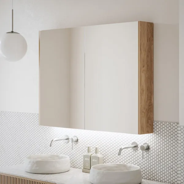 Cottesloe Carrara White Penny Round Honed Marble Mosaic Tile 23x23mm