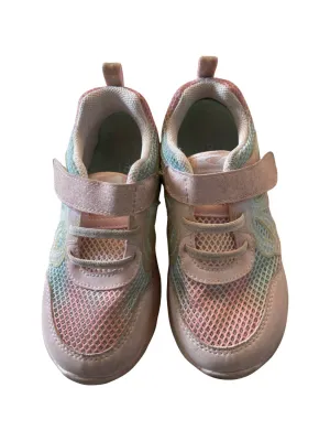 Dr. Kong Sneaker 5T - 6T (EU29)