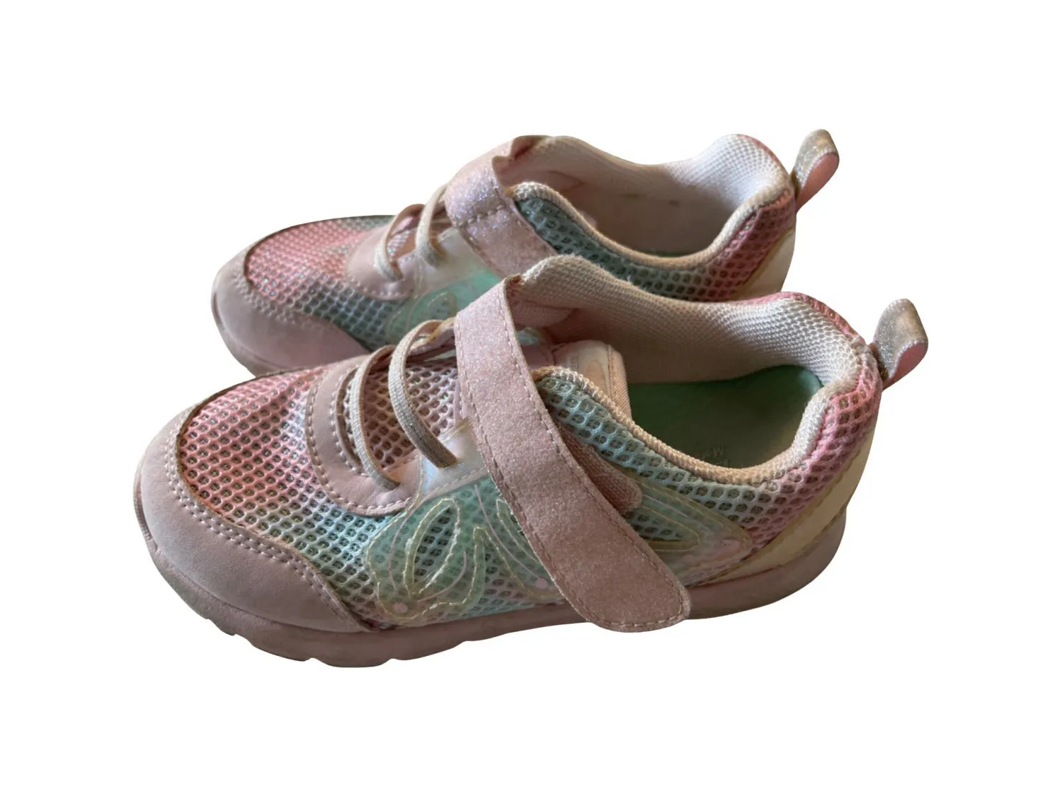 Dr. Kong Sneaker 5T - 6T (EU29)