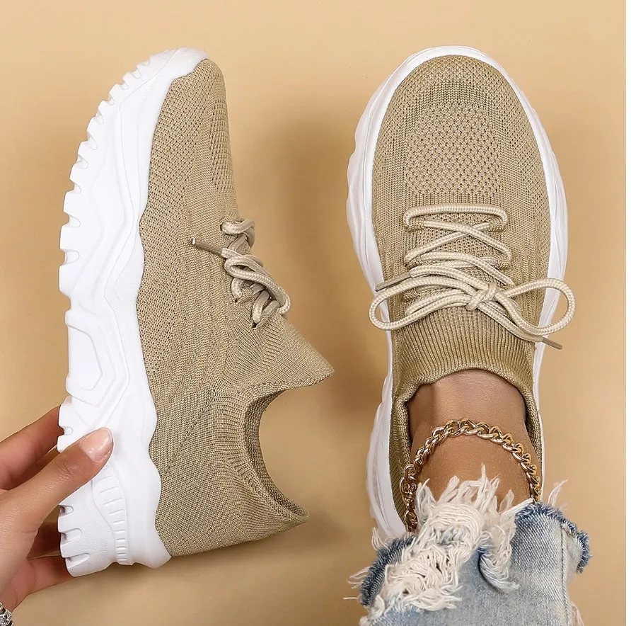 EZRA - ORTHOPAEDIC TRAINERS