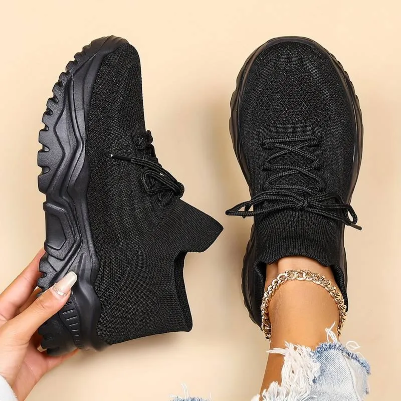 EZRA - ORTHOPAEDIC TRAINERS