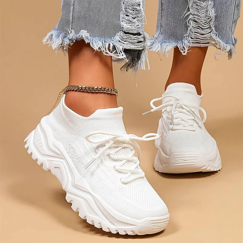 EZRA - ORTHOPAEDIC TRAINERS