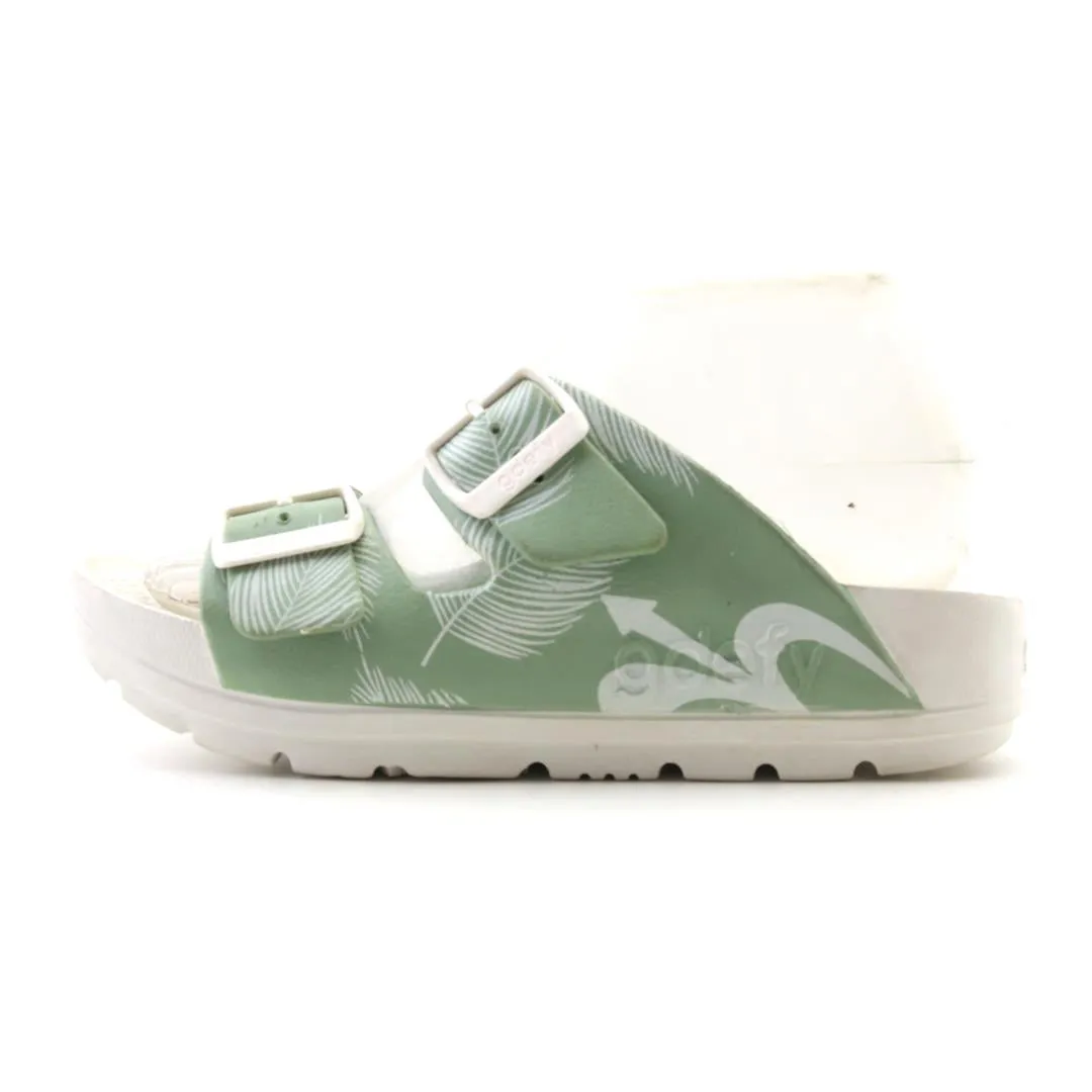 GDEFY COMFORT