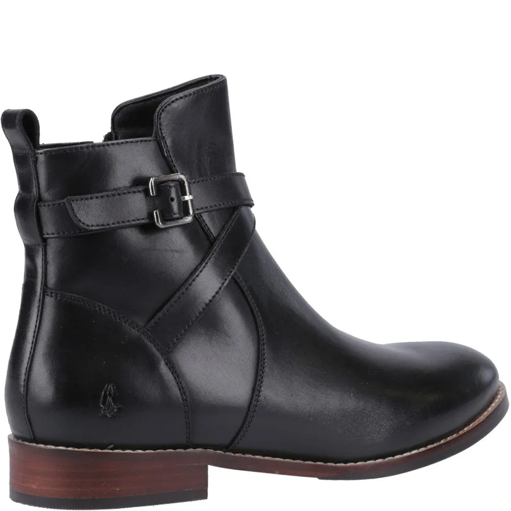 Hush Puppies Cassidy Boot