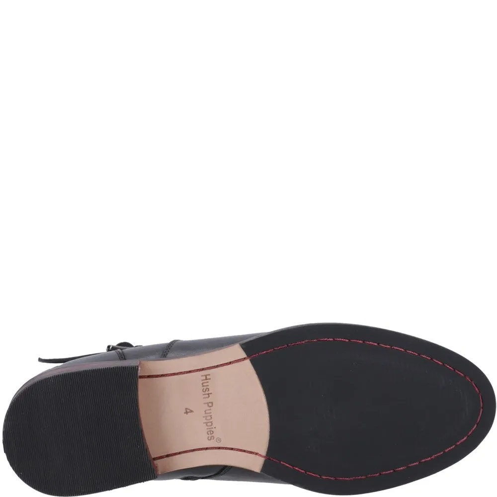 Hush Puppies Cassidy Boot