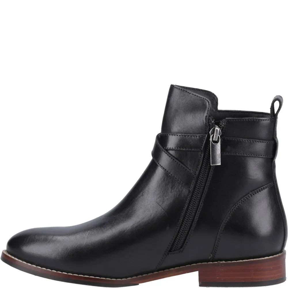 Hush Puppies Cassidy Boot