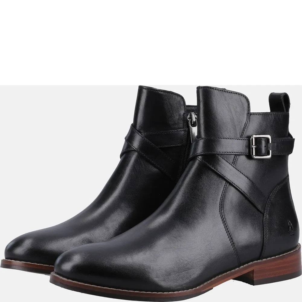 Hush Puppies Cassidy Boot