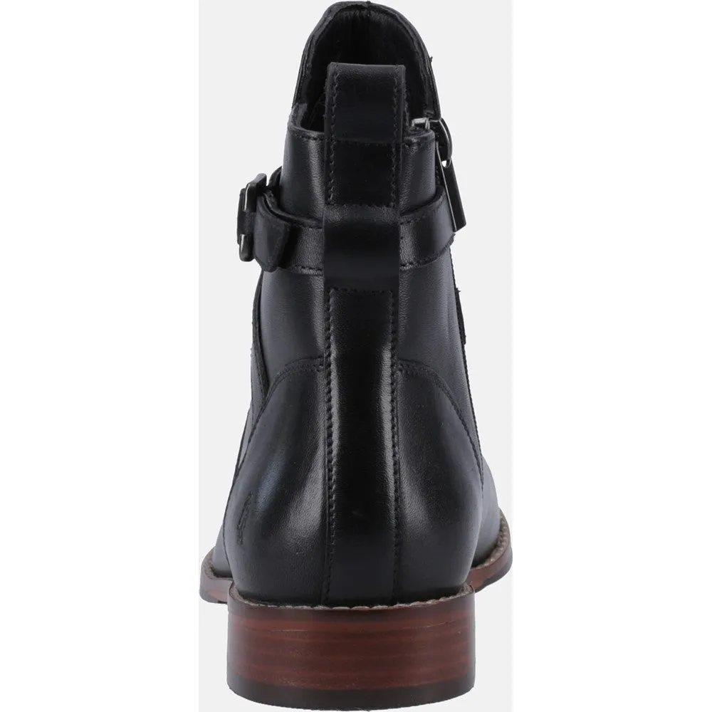 Hush Puppies Cassidy Boot