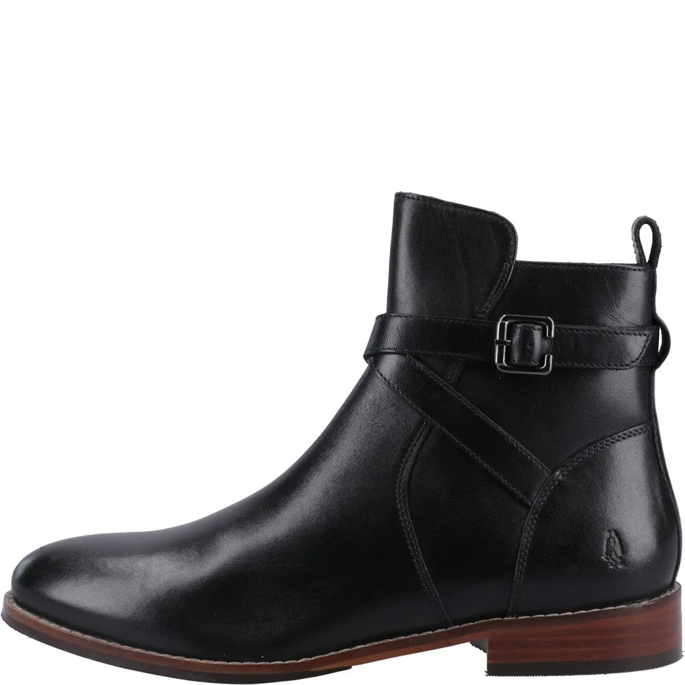 Hush Puppies Cassidy Boot