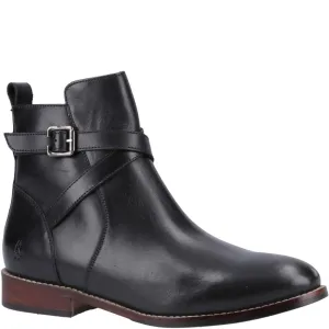 Hush Puppies Cassidy Boot