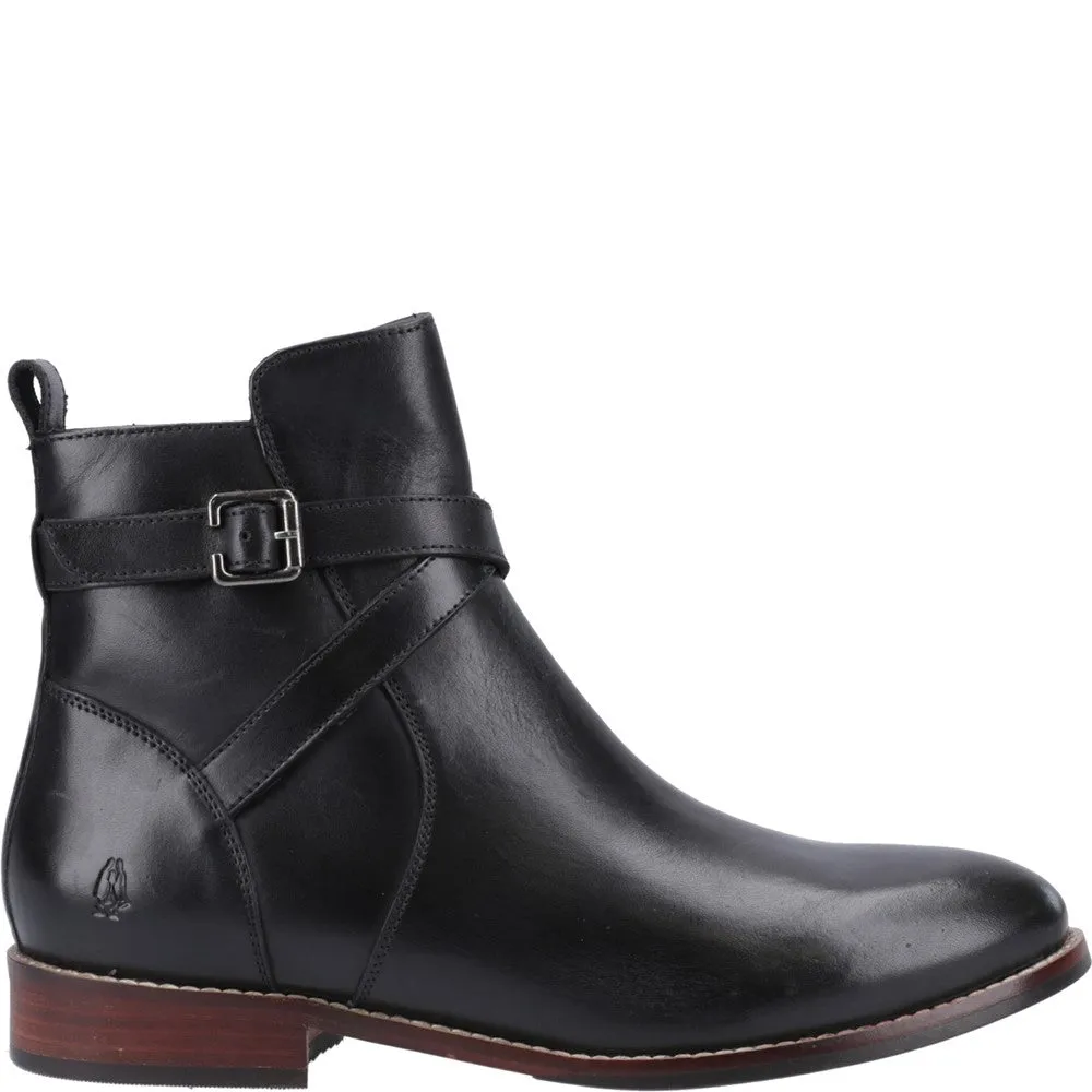Hush Puppies Cassidy Boot