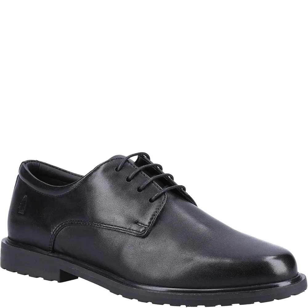 Hush Puppies Verity Shoe
