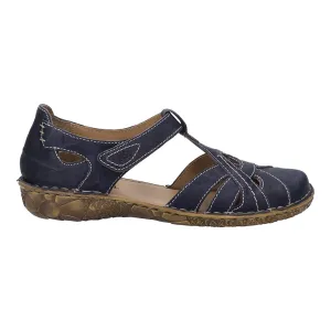 Josef Seibel 79529 95 505 Rosalie 29 Dunkelblau