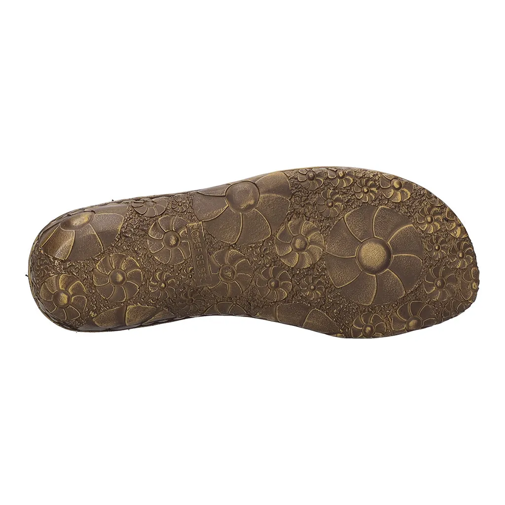 Josef Seibel 79529 95 505 Rosalie 29 Dunkelblau