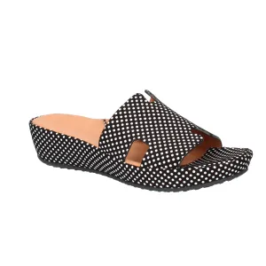LAMOUR DESPIEDS SANDAL - CATIANA