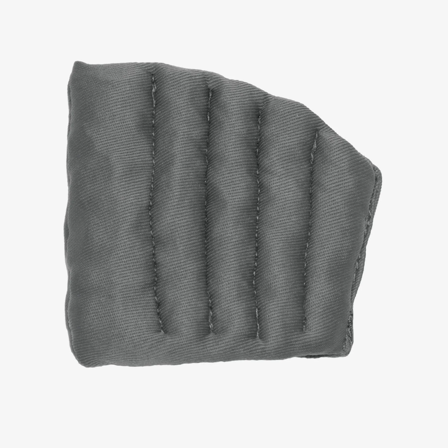 L&R Solaris Swell Spots Toe Pad