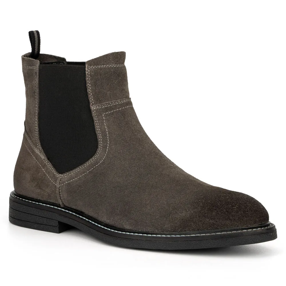 Men's Photon Chelsea Boot