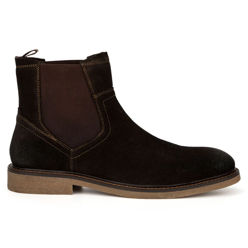 Men's Photon Chelsea Boot