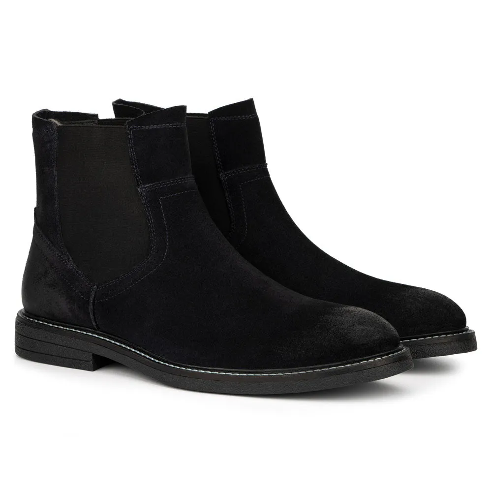 Men's Photon Chelsea Boot