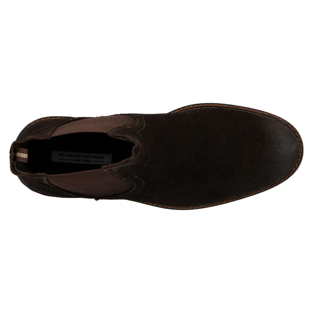 Men's Photon Chelsea Boot
